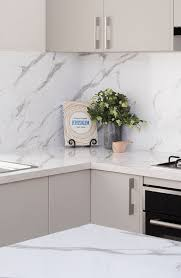 تصویر 3 از سرامیک طرح سنگ برجسته مقاوم و مناسب استفاده در فضاهای مختلف